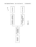 VEHICLE RADAR SYSTEM WITH TRAILER DETECTION diagram and image