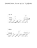 Ultrasonic Sensor Microarray and its Method of Manufacture diagram and image