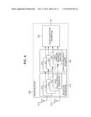 RADAR APPARATUS AND OBJECT SENSING METHOD diagram and image