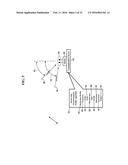 Electromagnetic Reflection Profiles diagram and image