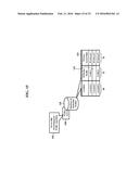 Electromagnetic Reflection Profiles diagram and image