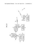 Electromagnetic Reflection Profiles diagram and image