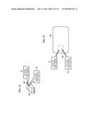 Electromagnetic Reflection Profiles diagram and image