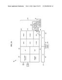 Electromagnetic Reflection Profiles diagram and image