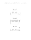 COMPOUND CONTAINING CROSSLINKABLE MOIETIES, PREPOLYMER, BLEND AND POLYMER     SHEET OBTAINED THEREFROM, AND WAVEGUIDE FOR OPTICAL INTERCONNECTION diagram and image