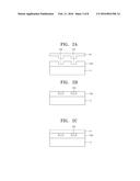 COMPOUND CONTAINING CROSSLINKABLE MOIETIES, PREPOLYMER, BLEND AND POLYMER     SHEET OBTAINED THEREFROM, AND WAVEGUIDE FOR OPTICAL INTERCONNECTION diagram and image