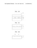 COMPOUND CONTAINING CROSSLINKABLE MOIETIES, PREPOLYMER, BLEND AND POLYMER     SHEET OBTAINED THEREFROM, AND WAVEGUIDE FOR OPTICAL INTERCONNECTION diagram and image