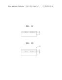 COMPOUND CONTAINING CROSSLINKABLE MOIETIES, PREPOLYMER, BLEND AND POLYMER     SHEET OBTAINED THEREFROM, AND WAVEGUIDE FOR OPTICAL INTERCONNECTION diagram and image