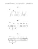 OPTICAL FILM AND DISPLAY DEVICE COMPRISING THE SAME diagram and image