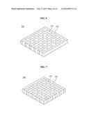 OPTICAL FILM AND DISPLAY DEVICE COMPRISING THE SAME diagram and image