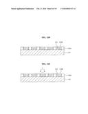 OPTICAL FILM AND DISPLAY DEVICE COMPRISING THE SAME diagram and image