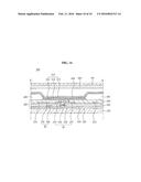 OPTICAL FILM AND DISPLAY DEVICE COMPRISING THE SAME diagram and image