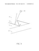 ANTI-GLARE COVER FOR DISPLAY SCREEN diagram and image