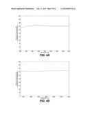 Broadband Absorptive Neutral Density Optical Filter diagram and image