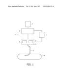 IMAGING SYSTEM FOR THREE-DIMENSIONAL IMAGING OF THE INTERIOR OR AN OBJECT diagram and image