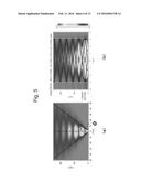 OPTICAL END COUPLING TYPE SILICON OPTICAL INTEGRATED CIRCUIT diagram and image