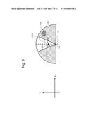 OPTICAL END COUPLING TYPE SILICON OPTICAL INTEGRATED CIRCUIT diagram and image