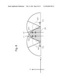 OPTICAL END COUPLING TYPE SILICON OPTICAL INTEGRATED CIRCUIT diagram and image