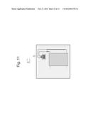 OPTICAL END COUPLING TYPE SILICON OPTICAL INTEGRATED CIRCUIT diagram and image