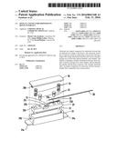 OPTICAL CONNECTORS DISPOSED ON HINGE INTERFACE diagram and image