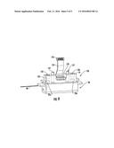 OPTICAL CONNECTORS DISPOSED ON HINGE INTERFACE diagram and image