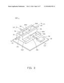 OPTICAL COUPLING LENS AND OPTICAL COUPLING MODULE diagram and image