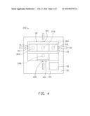 OPTICAL COUPLING LENS AND OPTICAL COUPLING MODULE diagram and image