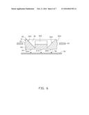 OPTICAL COUPLING LENS AND OPTICAL COUPLING MODULE diagram and image