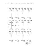 Image Pickup Apparatus Equipped with Zoom Lens with Bent Optical Path diagram and image