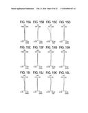 Image Pickup Apparatus Equipped with Zoom Lens with Bent Optical Path diagram and image