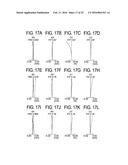 Image Pickup Apparatus Equipped with Zoom Lens with Bent Optical Path diagram and image