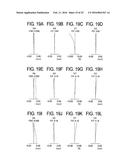 Image Pickup Apparatus Equipped with Zoom Lens with Bent Optical Path diagram and image