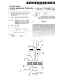 TRANSMITTED-LIGHT MICROSCOPE AND METHOD FOR TRANSMITTED-LIGHT MICROSCOPY diagram and image