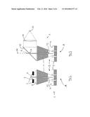 TRANSMITTED-LIGHT MICROSCOPE AND METHOD FOR TRANSMITTED-LIGHT MICROSCOPY diagram and image