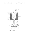 TRANSMITTED-LIGHT MICROSCOPE AND METHOD FOR TRANSMITTED-LIGHT MICROSCOPY diagram and image