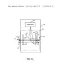 Spherical Birdbath Mirror Having A Decoupled Aspheric diagram and image