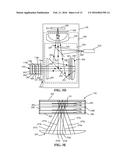 Spherical Birdbath Mirror Having A Decoupled Aspheric diagram and image