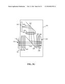 Spherical Birdbath Mirror Having A Decoupled Aspheric diagram and image