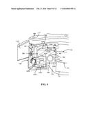 Spherical Birdbath Mirror Having A Decoupled Aspheric diagram and image