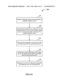 Spherical Birdbath Mirror Having A Decoupled Aspheric diagram and image