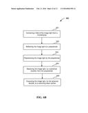 Spherical Birdbath Mirror Having A Decoupled Aspheric diagram and image