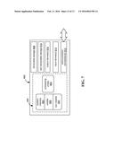 Spherical Birdbath Mirror Having A Decoupled Aspheric diagram and image