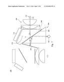 SIX-PRIMARY SOLID STATE ILLUMINATOR AND OPERATING METHOD USING THE SAME diagram and image