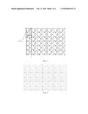 ARRAY SUBSTRATE, DISPLAY PANEL AND DISPLAY METHOD   THEREOF, DISPLAY     DEVICE diagram and image