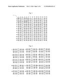 DISPLAY PANEL AND DISPLAY METHOD THEREOF, AND DISPLAY DEVICE diagram and image