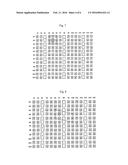 DISPLAY PANEL AND DISPLAY METHOD THEREOF, AND DISPLAY DEVICE diagram and image