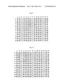 DISPLAY PANEL AND DISPLAY METHOD THEREOF, AND DISPLAY DEVICE diagram and image