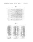 DISPLAY PANEL AND DISPLAY METHOD THEREOF, AND DISPLAY DEVICE diagram and image