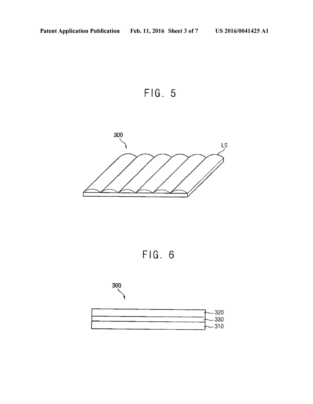 POLARIZING ADHESIVE ELEMENTS, METHOD OF MANUFACTURING THE SAME AND DISPLAY     APPARATUS HAVING THE SAME - diagram, schematic, and image 04