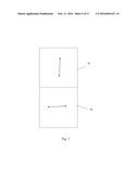 DISPLAY PANEL AND DISPLAY DEVICE diagram and image